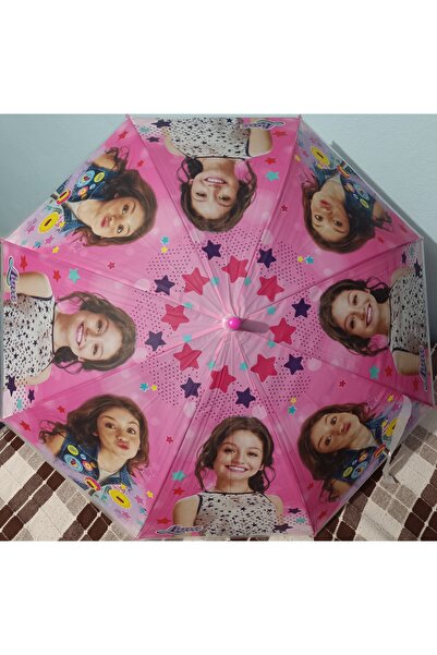 AY-EGE Luna Çocuk Şemsiye