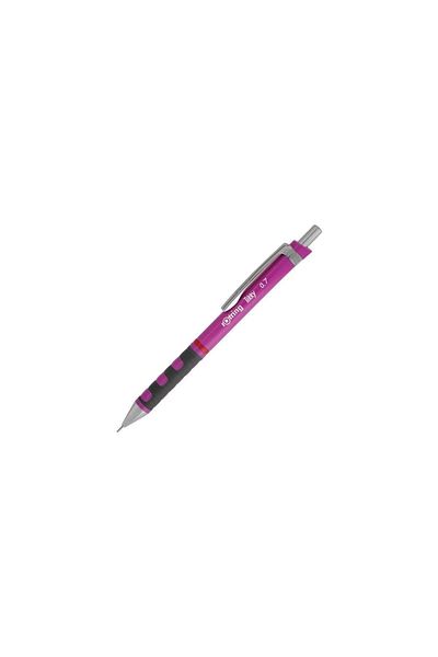 Rotring Versatil Pen Tikky 0.5 mm Purple 2007255