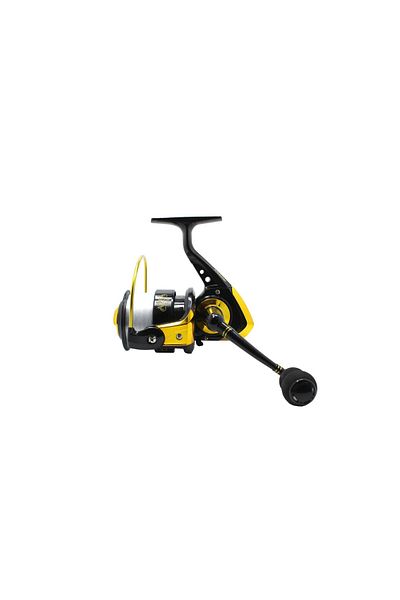 Albastar Telecast 6000 3+1 Piping 5.2:1 Speed Surf Machine (Missinal)