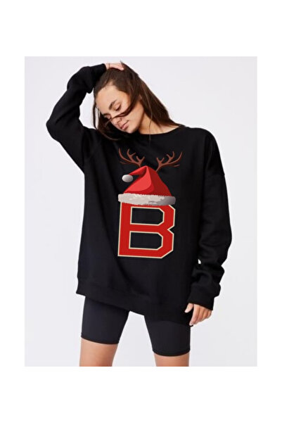 bellanova Ειδικό φούτερ 3 κλωστών ανά έτος