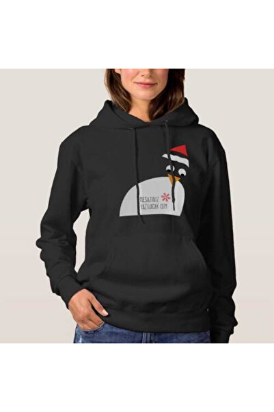 bellanova Ειδικό φούτερ 3 κλωστών ανά έτος