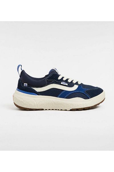 Vans MTE UltraRange Neo VR3