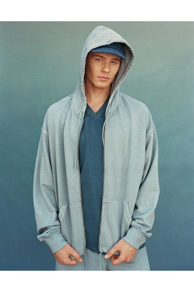 AMERICAN EAGLE Sweatshirt