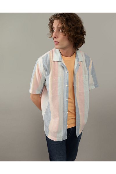 American eagle dress shirts new arrivals