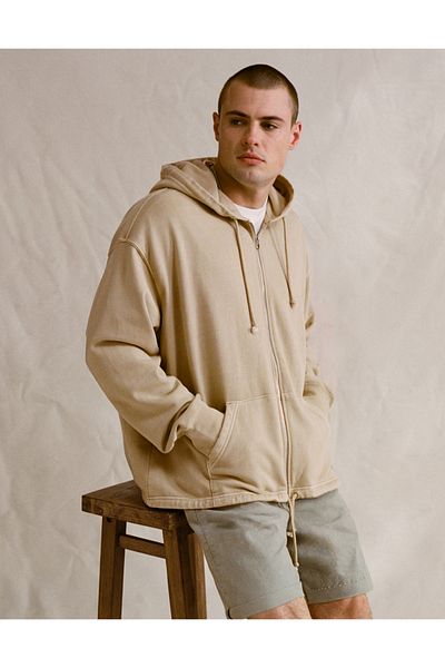 AMERICAN EAGLE Sweatshirt