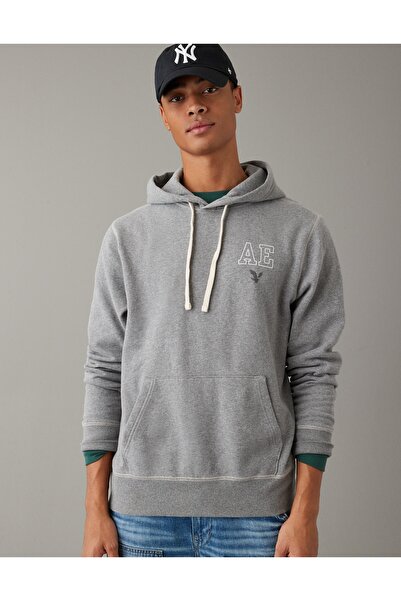 AMERICAN EAGLE Sweatshirt
