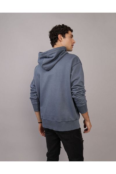AMERICAN EAGLE AE Utility Hoodie