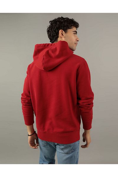 AMERICAN EAGLE Sweatshirt