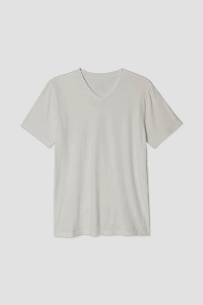 Superlife Γυναικείο μπλουζάκι με λαιμόκοψη Superlife Spr24tsk40