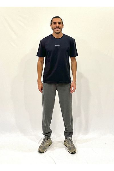Superlife Ανδρικά φούτερ Superlife με 3 νήματα Spr24ea72