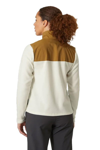 Helly Hansen Daybreaker Block Kadın Mont - 49465