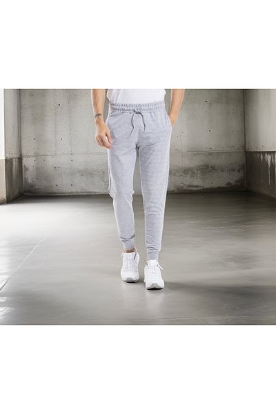 Superlife Ανδρικό Superlife Regular Fit Thin Φούτερ Spr24ea81