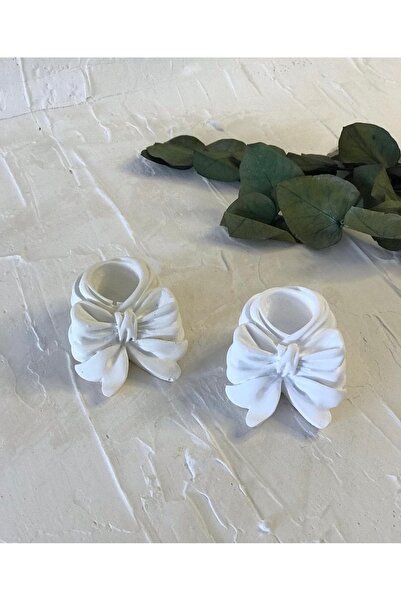 Genel Markalar Fiyonk şamdan, fiyonk mumluk, mumluk, şamdan,