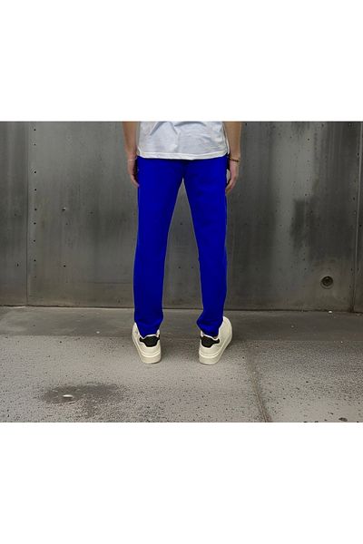 Superlife Unisex φόρμα κανονικής εφαρμογής Ευρωπαϊκό μοντέλο