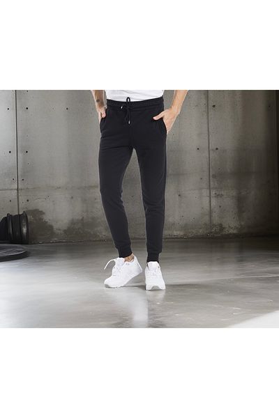 Superlife Unisex Regular Fit Λεπτό Φούτερ Crime24uea81 Modeling