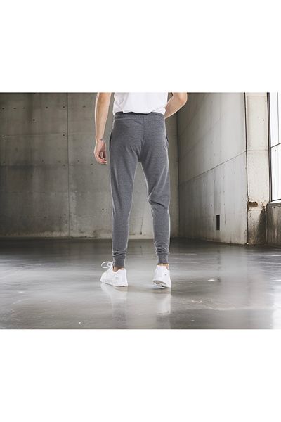 Superlife Unisex Regular Fit Λεπτό Φούτερ Crime24uea81 Modeling