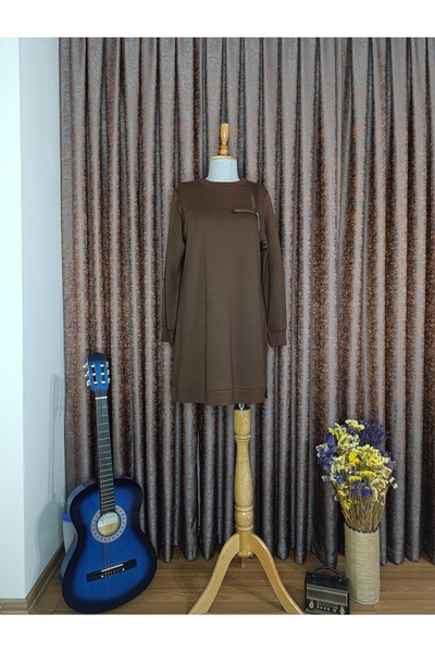 Esra Esratesettürgiyimbisikletyakatunik