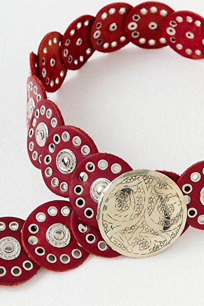 METİN BARIŞ Bohem kemer