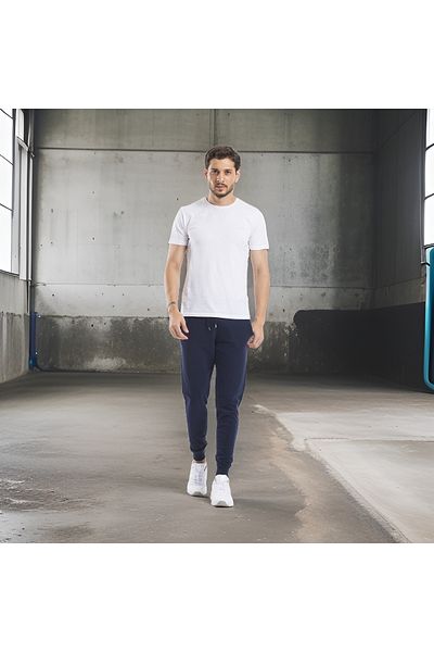 Superlife Φόρμα Unisex Regular Fit - Superlife Spr24uea81