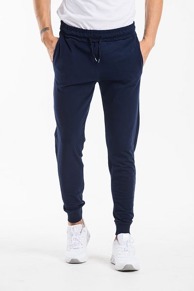 Superlife Ανδρικό Slim Fit Thin Φούτερ - Spr 20k01