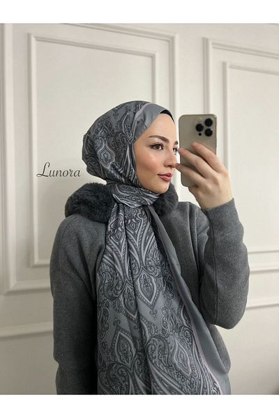 Lunora Authentic Shal