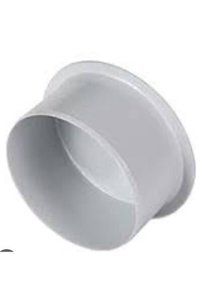 Genel Markalar “50 mm Tapa – 2’li Paket