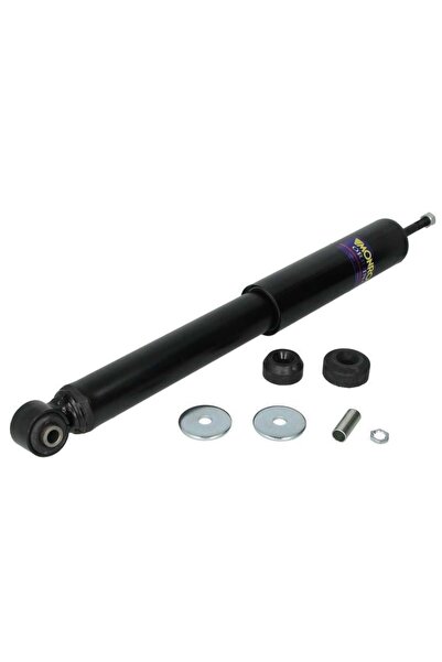 Genel Markalar AMORTISÖR ARKA Z10XE-Z12XE-Z13DT CORSA C