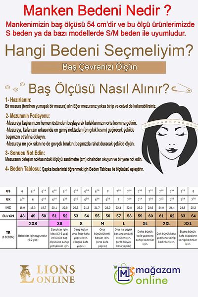 Mağazam Online PĂLĂRIE INIMĂ albă din blană de nurcă artificială |   Pălărie de damă de pluș de iarnă Cadou de Anul Nou, Anul Nou