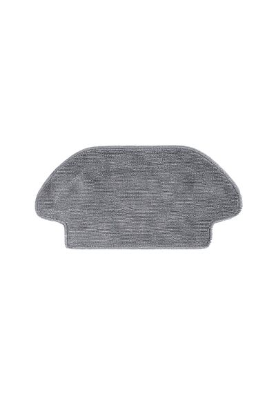 Xiaomi Mop Pad Replacement For Robot Vacuum S10 - S12 - T12 BHR6463GL - Gray