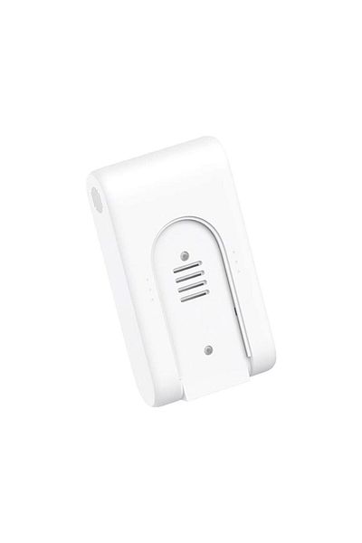 Xiaomi Battery Pack For Vacuum Cleaner G9 Plus BHR6459CN - White