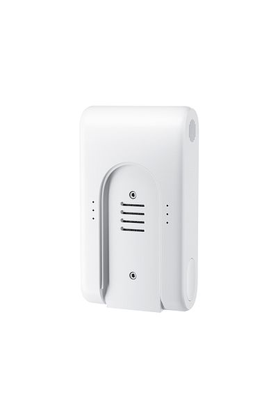 Xiaomi Battery Pack For Vacuum Cleaner G9 Plus BHR6459CN - White