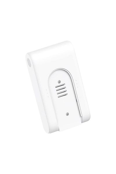 Xiaomi Battery Pack For Vacuum Cleaner G10 Plus BHR6460CN - White