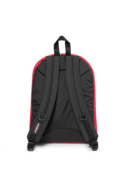 Eastpak Pinnacle Tagesrucksack 42 cm