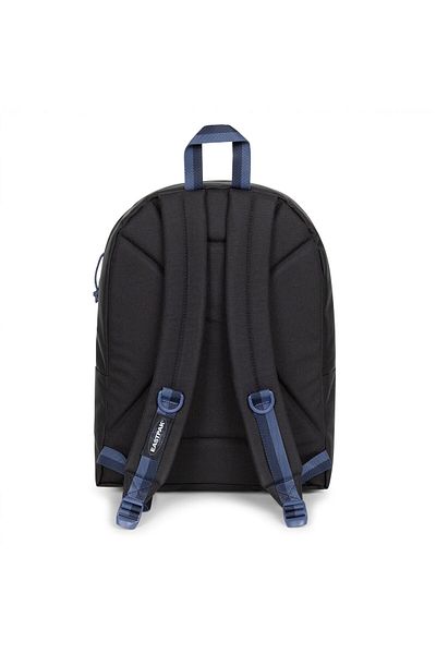 Eastpak Pinnacle Daily Backpack 42 cm