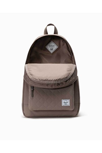 herschel Heritage Backpack Sırt Çantası