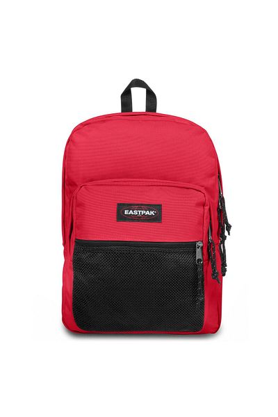 Eastpak Pinnacle Tagesrucksack 42 cm