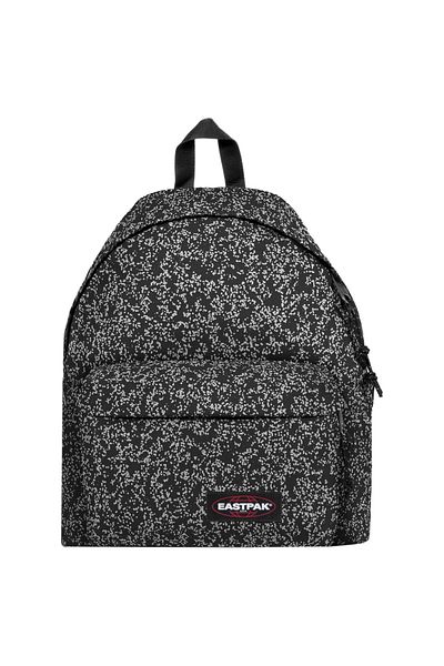 Eastpak Unisex Black3 Padded Pak'r Backpack - Παράρτημα 0006202 q41