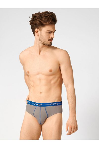 SLOGGI Slip Start Midi Unterhose Unterwäsche Basic