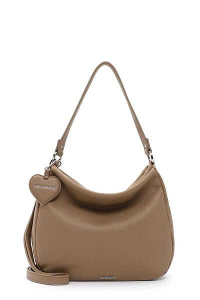 Emily & Noah Beutel E&N Enie