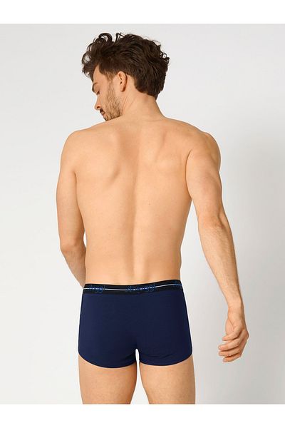 SLOGGI Retro-Hosen Start Hipster Retro-Boxer Retro-Shorts Unterhose