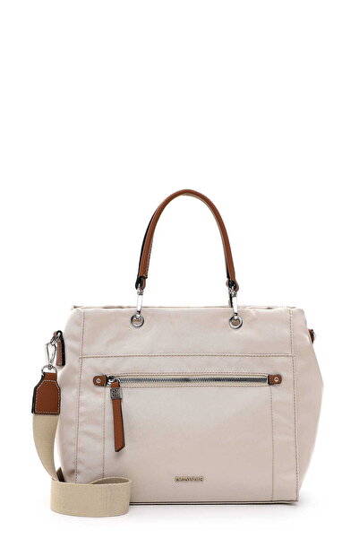 Emily & Noah Shopper E&N Esther