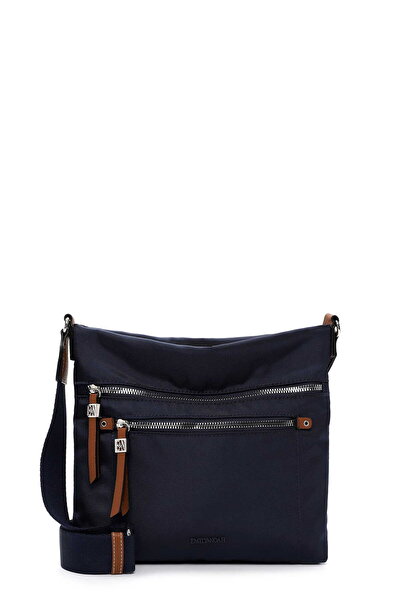 Emily & Noah Umhängetasche E&N Esther