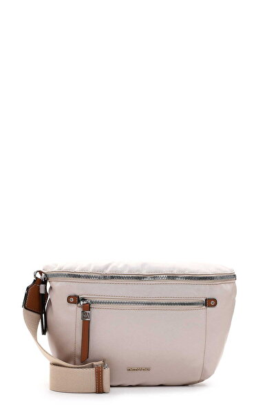 Emily & Noah Umhängetasche E&N Esther