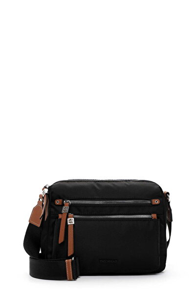 Emily & Noah Umhängetasche E&N Esther