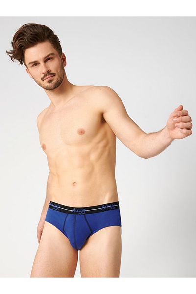 SLOGGI Slip Start Midi Unterhose Unterwäsche Basic