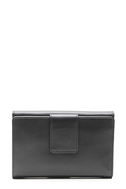 Esquire Geldbörse HELENA