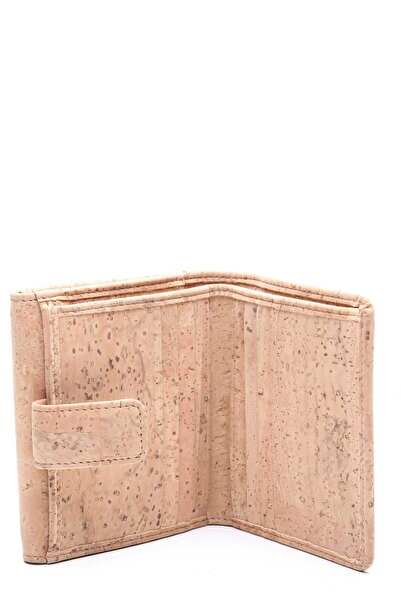 Esquire Geldbörse KORK