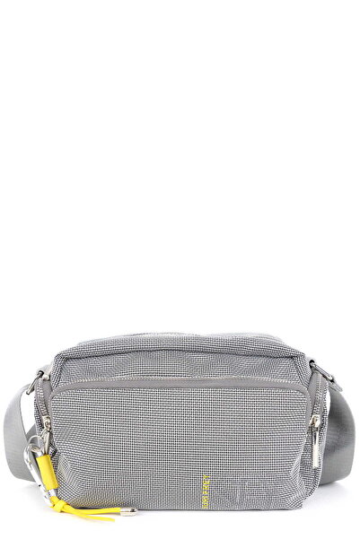 SURI FREY Umhängetasche Sfy Suri Sports Marry