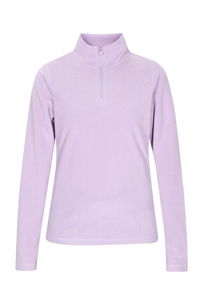 myMo Rocks Fleecepullover