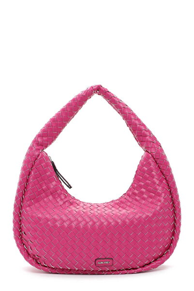 SURI FREY Beutel Karly